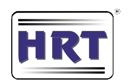 HRT — Filco Group sister company, diesel engine parts